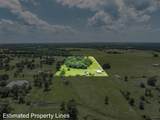 1122 County Road 344 Rd - Photo 29