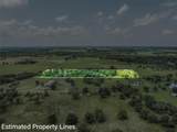 1122 County Road 344 Rd - Photo 31