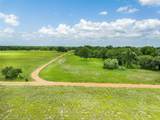 1122 County Road 344 Rd - Photo 33