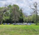 1122 County Road 344 Rd - Photo 39
