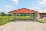 1122 County Road 344 Rd - Photo 8
