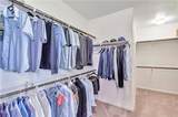 1259 Chad Dr - Photo 15