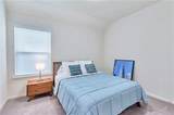 1259 Chad Dr - Photo 18