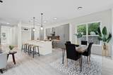 3611 Munson St - Photo 13