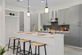 3611 Munson St - Photo 15
