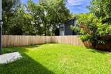 3611 Munson St - Photo 40