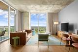 48 East Ave - Photo 1