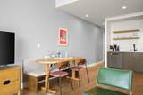 48 East Ave - Photo 10