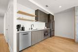 48 East Ave - Photo 11