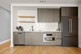 48 East Ave - Photo 12