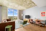 48 East Ave - Photo 13
