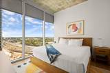 48 East Ave - Photo 14