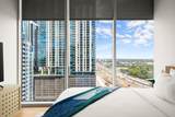 48 East Ave - Photo 16