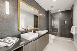 48 East Ave - Photo 17