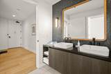 48 East Ave - Photo 18