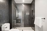 48 East Ave - Photo 19