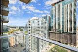 48 East Ave - Photo 21