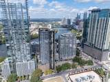 48 East Ave - Photo 22