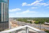 48 East Ave - Photo 23