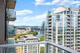 48 East Ave - Photo 24
