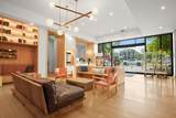 48 East Ave - Photo 26