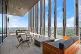 48 East Ave - Photo 27