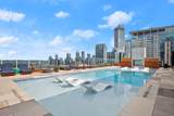 48 East Ave - Photo 28