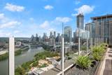 48 East Ave - Photo 30
