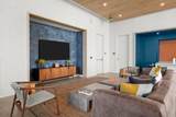 48 East Ave - Photo 34