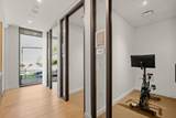 48 East Ave - Photo 38