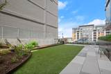 48 East Ave - Photo 39
