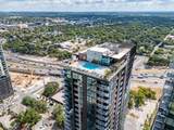 48 East Ave - Photo 4