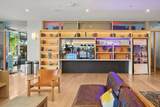 48 East Ave - Photo 40