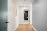 48 East Ave - Photo 5