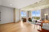 48 East Ave - Photo 6