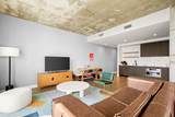 48 East Ave - Photo 7