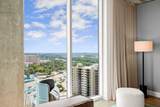 48 East Ave - Photo 8
