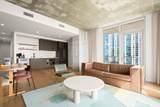 48 East Ave - Photo 9