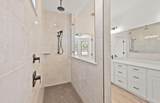 6909 Cliff Rose Dr - Photo 14