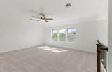 6909 Cliff Rose Dr - Photo 17