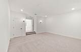 6909 Cliff Rose Dr - Photo 18