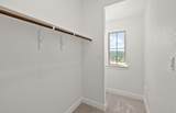 6909 Cliff Rose Dr - Photo 22