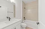 6909 Cliff Rose Dr - Photo 23