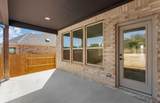 6909 Cliff Rose Dr - Photo 24