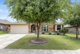 221 Loch Lomond St - Photo 1