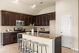 221 Loch Lomond St - Photo 10