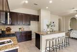 221 Loch Lomond St - Photo 11