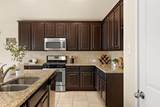 221 Loch Lomond St - Photo 12