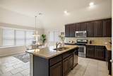 221 Loch Lomond St - Photo 13