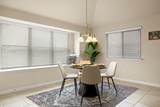 221 Loch Lomond St - Photo 14